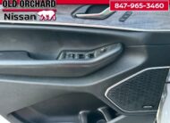 2022 Jeep Grand Cherokee 4xe 4xe SUV