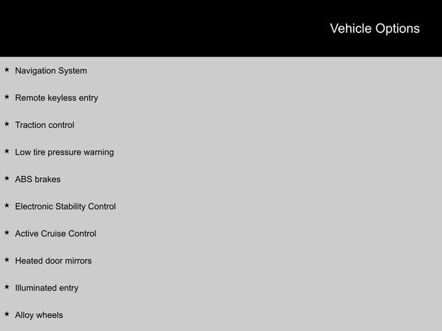 2025 Toyota Tacoma i-FORCE MAX TRD Off Road Truck Double Cab