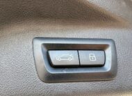 2024 BMW X7 xDrive40i SUV