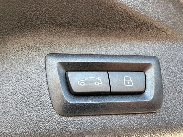 2024 BMW X7 xDrive40i SUV