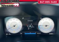 2022 Hyundai Santa Fe Limited SUV