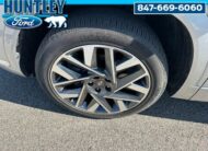 2022 Hyundai Santa Fe Calligraphy SUV