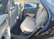 2024 Kia EV6 Wind SUV