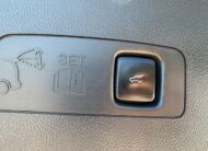 2022 Lincoln Corsair Standard SUV