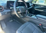 2024 Chevrolet Blazer EV RS SUV