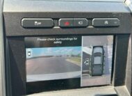2018 Ford F-150 Limited Truck SuperCrew Cab