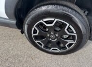 2025 Ford Bronco Sport Outer Banks SUV