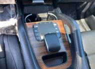 2025 Mercedes-Benz GLE 350 GLE 350 SUV