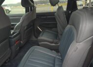 2024 Kia EV9 GT-Line SUV