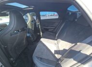 2026 Hyundai Elantra N Base Sedan