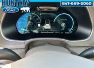 2023 Genesis GV80 2.5T SUV