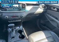 2020 Kia Sorento EX SUV