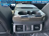 2024 Ford F-150 Lariat Truck SuperCrew Cab