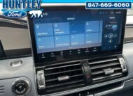 2023 Lincoln Navigator L L Black Label SUV
