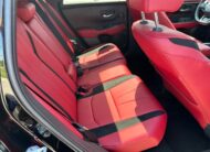 2025 Acura ADX A-Spec Advance Package SUV
