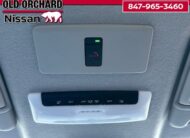 2024 Nissan Kicks SV SUV