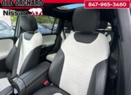2023 Mercedes-Benz GLB 250 GLB 250 SUV