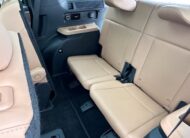 2026 Hyundai Santa Fe Hybrid Calligraphy SUV