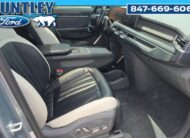 2024 Kia EV9 GT-Line SUV