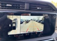 2024 GMC Sierra 2500 HD AT4 Truck Crew Cab