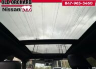 2023 Ford F-150 Lariat Truck SuperCrew Cab