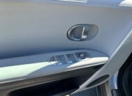 2024 Hyundai IONIQ 5 Limited SUV
