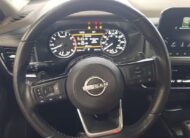 2023 Nissan Rogue SL SUV