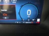 2024 Ford F-150 XLT Truck SuperCrew Cab