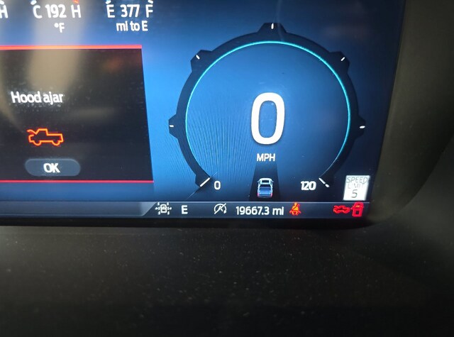 2024 Ford F-150 XLT Truck SuperCrew Cab