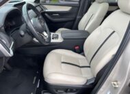 2024 Mazda CX-90 Plug-In Hybrid Premium SUV