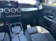 2022 Mercedes-Benz AMG GLB 35 GLB 35 AMGÂ® SUV
