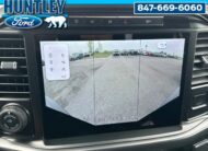 2024 Ford F-150 XLT Truck SuperCrew Cab