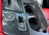 2016 Chevrolet Corvette Stingray Convertible
