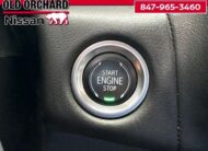 2022 Chevrolet Suburban LT SUV