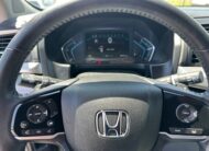 2019 Honda Odyssey EX-L Van