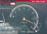 2023 Genesis G80 3.5T Sedan