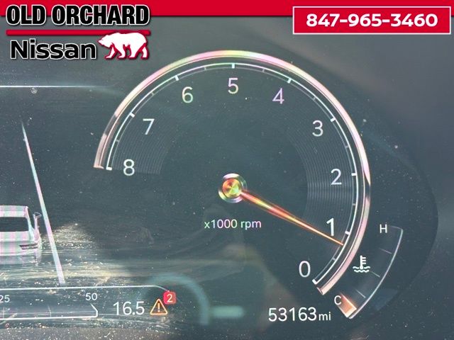 2023 Genesis G80 3.5T Sedan