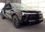 2024 Chevrolet Blazer EV RS SUV