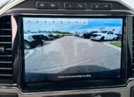 2022 Ford F-350 Lariat Truck Crew Cab