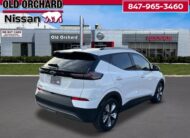 2023 Chevrolet Bolt EUV LT SUV