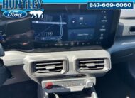 2024 Ford Mustang Dark Horse Coupe