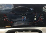 2024 Ford Mustang Ecoboost Premium Convertible