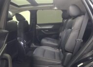 2024 Mazda CX-90 Plug-In Hybrid Premium SUV