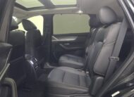 2024 Chevrolet Equinox EV LT SUV