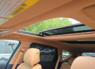 2023 Genesis GV80 2.5T SUV