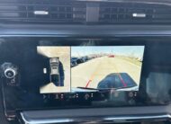 2024 GMC Sierra 1500 AT4 Truck Crew Cab