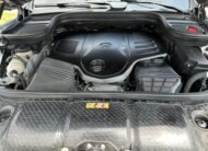 2023 Mercedes-Benz GLS 450 GLS 450 SUV