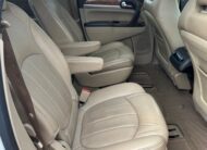 2012 Buick Enclave Leather Group SUV