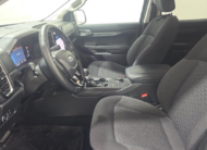 2025 Ford Ranger XLT Truck SuperCrew