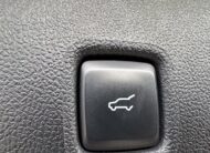 2023 Ford Escape ST-Line Elite SUV